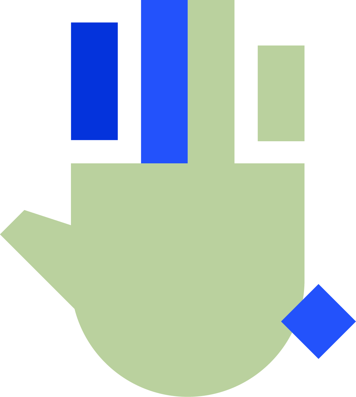 Asistencia Jurídica