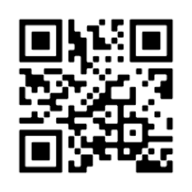 Código QR de la página