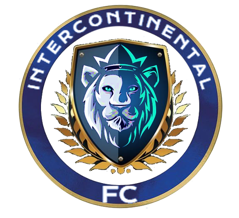 Club Deportivo Intercontinental FC