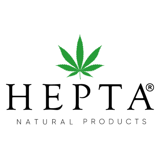 Hepta Cannabis Products