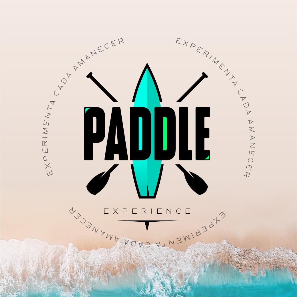 Paddle Experience Cartagena