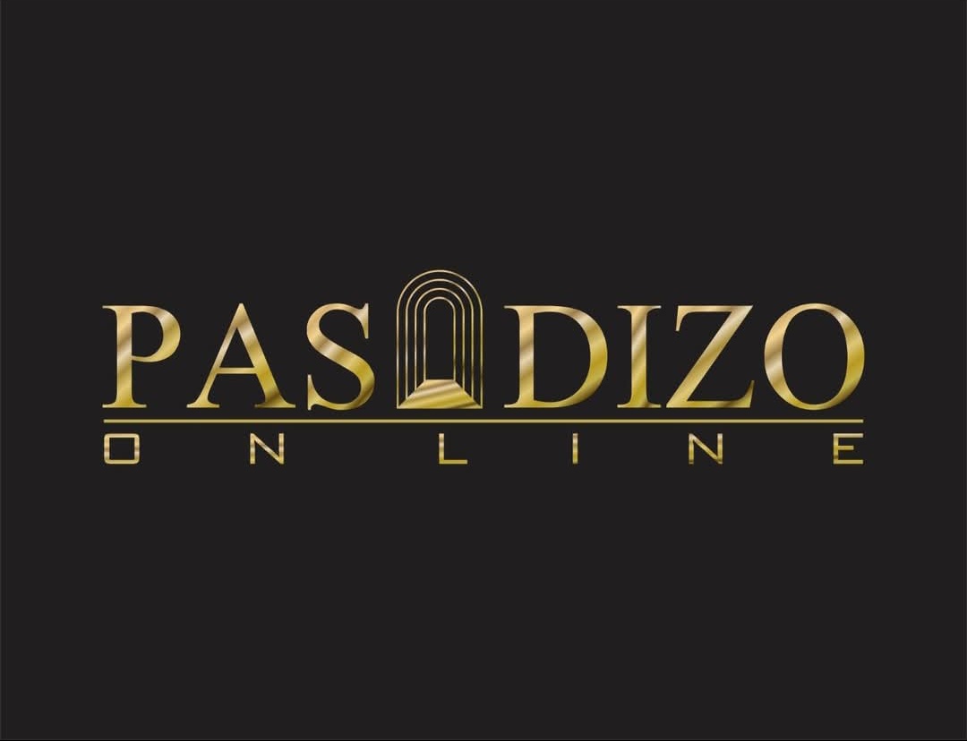 Pasadizo Online