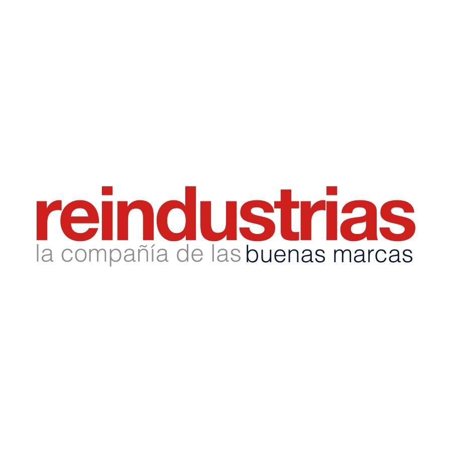 Reindustrias