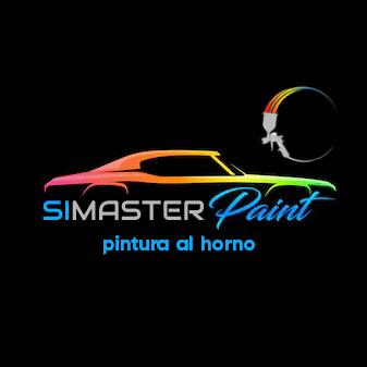 S&I Master Paint SAS